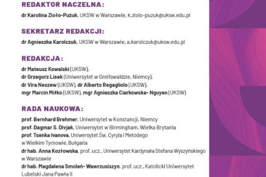 edukacja